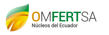 Omfertsa